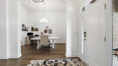 Discover this immaculate, like-new 3,058 sq ft ranch-style - photo 44