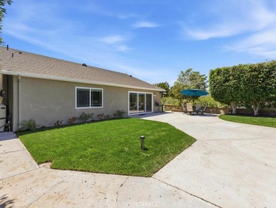 21711 Bogarra - photo 44
