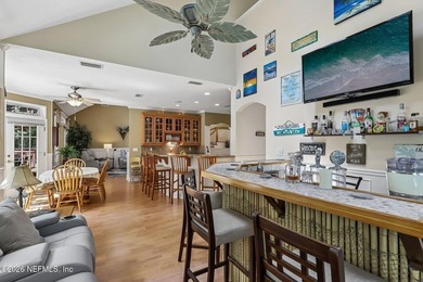 Nestled on a serene nearly 1 acre wooded homesite, this - photo 44