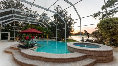 Located in the award-winning University Park Country Club, this - photo 44