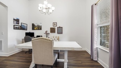 Discover this immaculate, like-new 3,058 sq ft ranch-style - photo 45