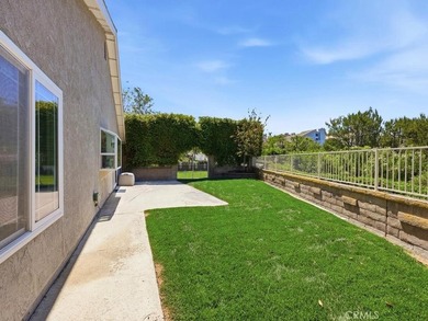 21711 Bogarra - photo 45