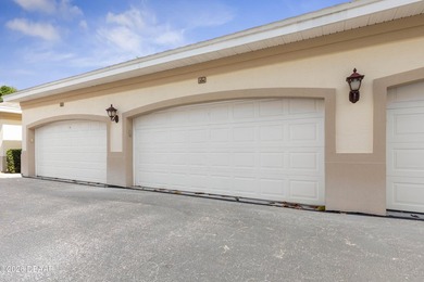 Located in the prestigious Grand Haven gated-neighborhood, this - photo 46