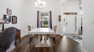 Discover this immaculate, like-new 3,058 sq ft ranch-style - photo 46