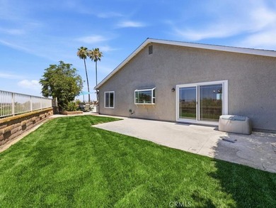 21711 Bogarra - photo 46