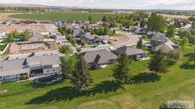 Main-level living at its finest - and yes, your backyard is the - photo 46
