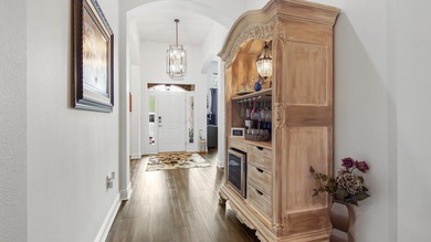Discover this immaculate, like-new 3,058 sq ft ranch-style - photo 47