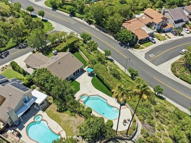 21711 Bogarra - photo 47