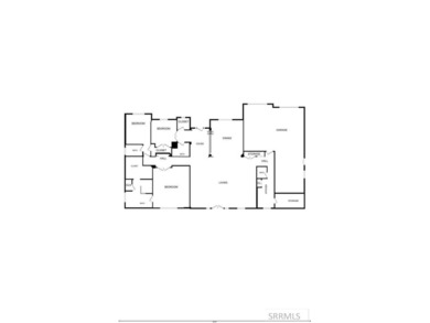 Main-level living at its finest - and yes, your backyard is the - photo 47