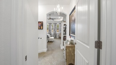 Discover this immaculate, like-new 3,058 sq ft ranch-style - photo 48