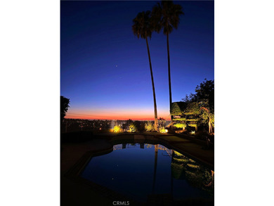21711 Bogarra - photo 48