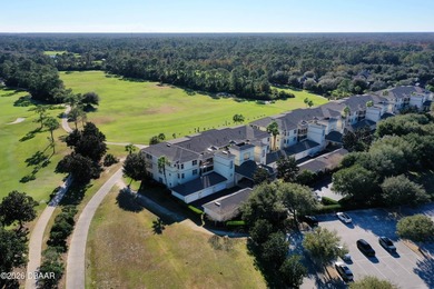 Located in the prestigious Grand Haven gated-neighborhood, this - photo 49
