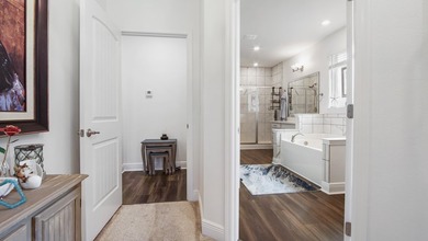 Discover this immaculate, like-new 3,058 sq ft ranch-style - photo 49