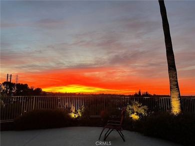 21711 Bogarra - photo 49