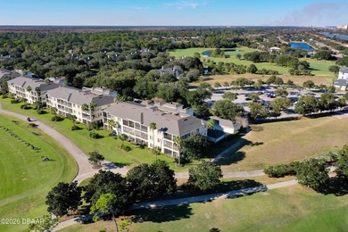 Located in the prestigious Grand Haven gated-neighborhood, this - photo 50