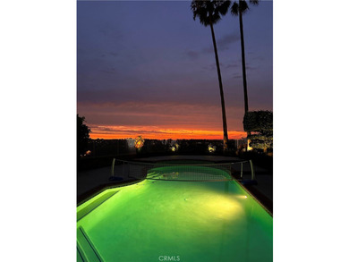 21711 Bogarra - photo 50