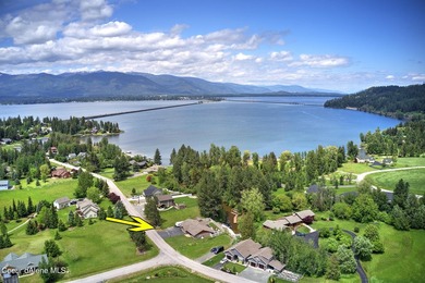 Exceptional location, custom home with an open design, mountain - photo 2