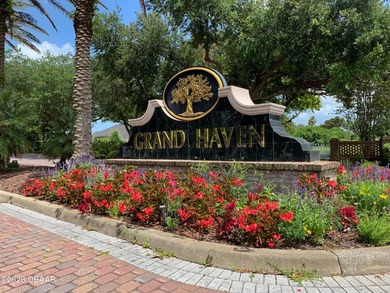 Located in the prestigious Grand Haven gated-neighborhood, this - photo 56