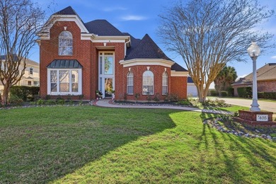 (private lake, pond, coastal) Home For Sale in Orange Texas