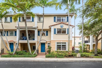 Incredible neighborhood, picturesque views and an incredible - photo 1