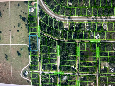 Seller Highly Motivated!

This .69-acre parcel, ready to build - photo 2