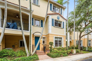 Incredible neighborhood, picturesque views and an incredible - photo 2