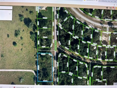 Seller Highly Motivated!

This .69-acre parcel, ready to build - photo 3