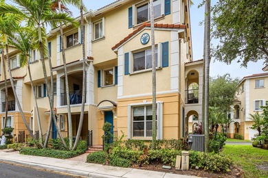 Incredible neighborhood, picturesque views and an incredible - photo 3
