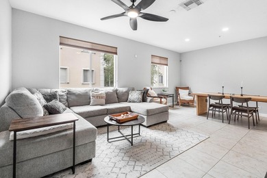 Incredible neighborhood, picturesque views and an incredible - photo 4