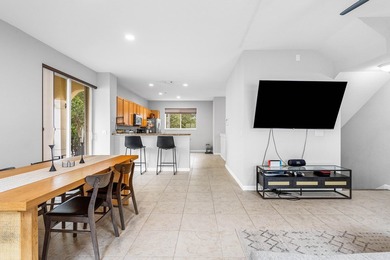 Incredible neighborhood, picturesque views and an incredible - photo 10