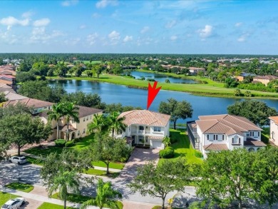 (private lake, pond, creek) Home For Sale in Naples Florida