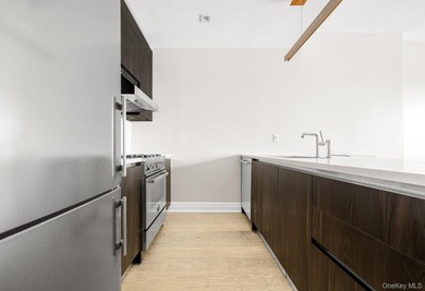 Just listed Unit 6F - this home features 2 spacious bedrooms and - photo 2