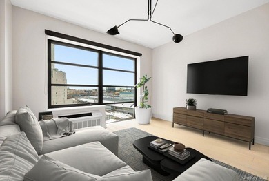 Just listed Unit 6F - this home features 2 spacious bedrooms and - photo 4