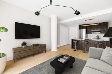 Just listed Unit 6F - this home features 2 spacious bedrooms and - photo 5