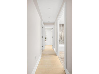 Just listed Unit 6F - this home features 2 spacious bedrooms and - photo 6