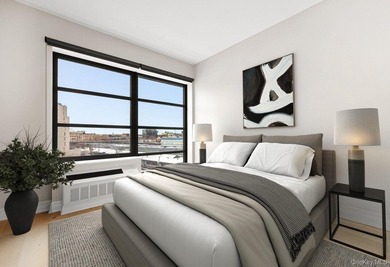 Just listed Unit 6F - this home features 2 spacious bedrooms and - photo 7