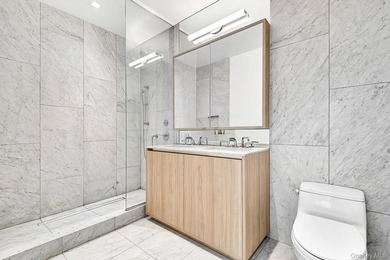 Just listed Unit 6F - this home features 2 spacious bedrooms and - photo 9