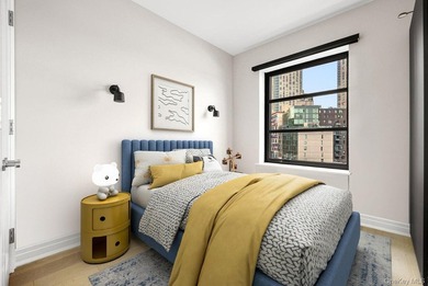 Just listed Unit 6F - this home features 2 spacious bedrooms and - photo 10
