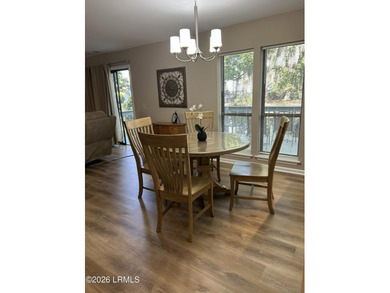 Beautiful lagoon living! Work on Hilton Head Island without - photo 11