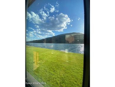Two amazing new waterfront homes sitting side by side on 380 - photo 11