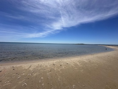 If you have been looking for Lake Huron lots, look no further! - photo 11