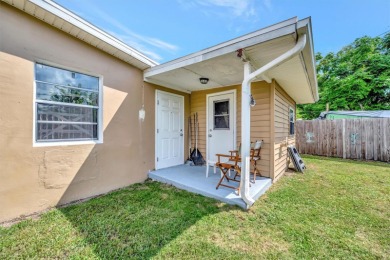 Welcome to this charming North Port 3 bed 2 bath (possible - photo 11