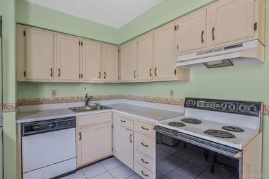 Welcome to 47 Harbor N, Amityville - a rare opportunity to enjoy - photo 11