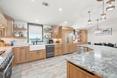 Experience the perfect blend of luxury and country living on - photo 11