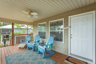Make plans to see this awesome and impeccably well maintained 3 - photo 11
