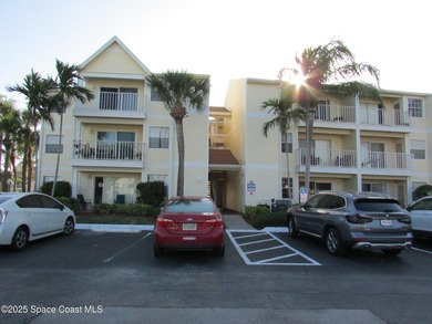Lake Condo For Sale in Melbourne, Florida