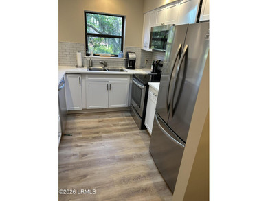 Beautiful lagoon living! Work on Hilton Head Island without - photo 12