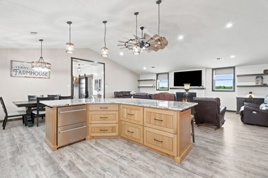 Experience the perfect blend of luxury and country living on - photo 12