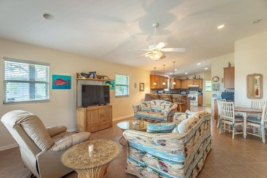 Make plans to see this awesome and impeccably well maintained 3 - photo 12