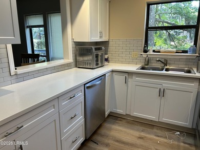 Beautiful lagoon living! Work on Hilton Head Island without - photo 13